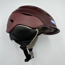 Smith vantage mips gebraucht kaufen  Frankenberg
