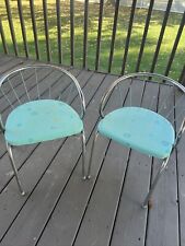Two rare child for sale  Mentor