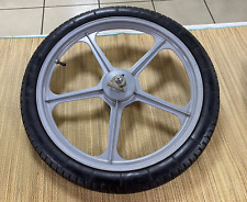Ktm mofa voderrad gebraucht kaufen  Amberg