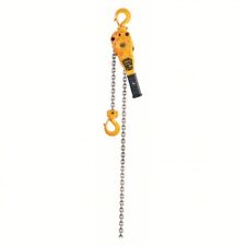 Harrington lb008 lever for sale  Saint Louis