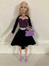 Barbie doll custom for sale  Seminole