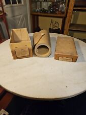 Antique clark nickelodeon for sale  Zionsville