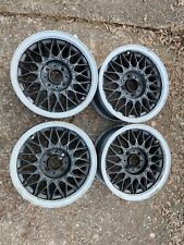 Riginal bbs bmw gebraucht kaufen  Kriftel