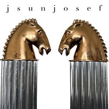deco pieces art chess for sale deco pieces art chess for sale Cranston