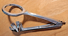 Westmark eierstückler eiersch gebraucht kaufen  Neuss