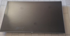Samsung uhd pollici usato  Cassano Allo Ionio