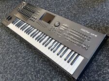 Yamaha motif xf6 for sale  Shipping to Ireland