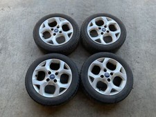 cerchi 50 r 15 195 lega usato cerchi 50 r 15 195 lega usato Piana di Monte Verna