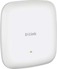 Link dap 2682 gebraucht kaufen  Nettetal