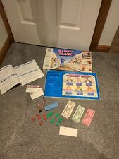 Games blankety blank for sale  STIRLING