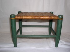 stools black 3 wood for sale stools black 3 wood for sale Punta Gorda