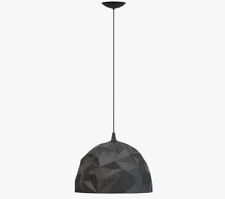 foscarini for sale foscarini for sale MANCHESTER