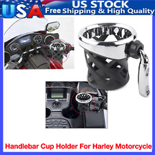 Handlebar cup holder for sale  Fremont