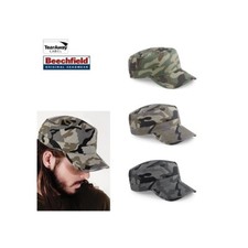 Cappello beechfield estivo usato  Italia