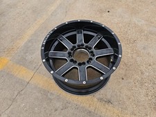 20x10 ballistic 959 for sale  Houston