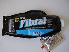 Pol fibral 880ml d'occasion  Expédié en Belgium