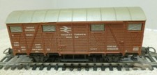 Lima gauge british for sale  ANDOVER