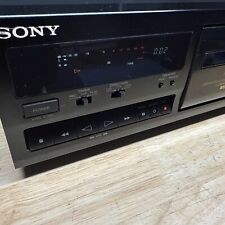 Sony model rx606es for sale  Boca Raton