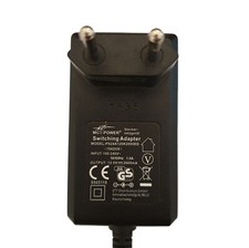 Power ps24a120k2000ed steckern gebraucht kaufen  Frankenberg