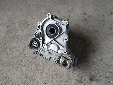 Bmw 3er f30 gebraucht kaufen Bmw 3er f30 gebraucht kaufen  Kirchheim