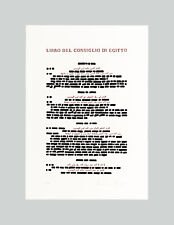 Emilio isgro libro usato  Vasto