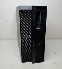 Dell precision 7820 for sale  Shipping to Ireland