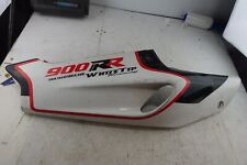 Oem honda cbr900rr for sale  Lafayette