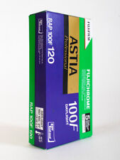 Fujifilm astia 100f gebraucht kaufen  Berlin