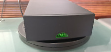 Naim nap 100 for sale  Shipping to Ireland