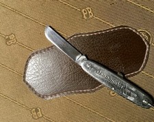 Coltellino armi beretta usato  Cascina