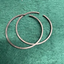 83mm .010 oil for sale  BRENTWOOD