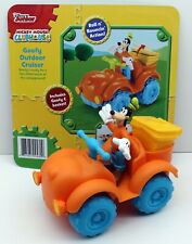 Fisher price disney for sale  Colorado Springs