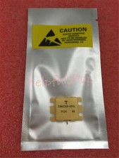 1PÇ TOSHIBA TIM5359-45SL POTÊNCIA DE MICROONDAS GaAs FET 5.3-5.9Ghz comprar usado  Enviando para Brazil