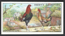 Ogdens poultry 7 for sale  TAMWORTH