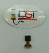 Samsung tab t530 usato  Ancona