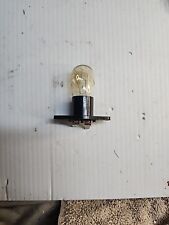 Galanz microwave bulb for sale  Rocky Face