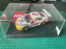 Scalextric ninco 50153 for sale  WESTGATE-ON-SEA