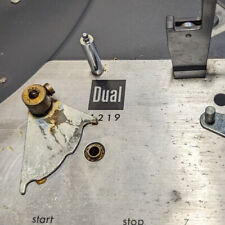 Vintage dual 1219 for sale  Hayward
