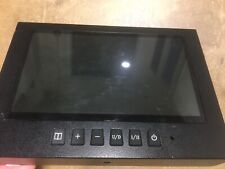 Genie cctv 7323v2 for sale  GREENFORD