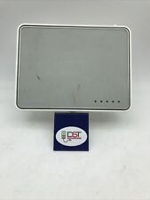 Modem router thomson usato  Ancona