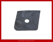 Guarnizione cerniera portellon usato  Siracusa