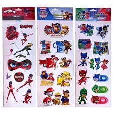 Miraculous paw patrol usato  Macerata