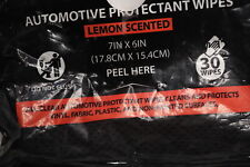 electronic wipes for sale electronic wipes for sale Chillicothe