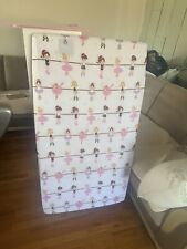 Toddler crib mattress for sale  Brooklyn