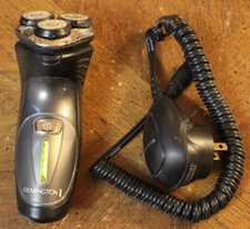 Remington r5130 pivot for sale  Hilliard