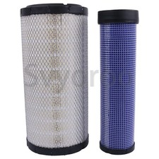 Svyoroo air filter for sale  Hebron