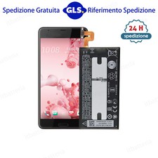 Nuova batteria b2pzf100 usato  Milano