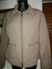 Veste blazer zip d'occasion  Colmar