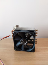 Scythe katana cpu gebraucht kaufen  Berlin