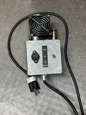 Parts working edwards for sale  Concord